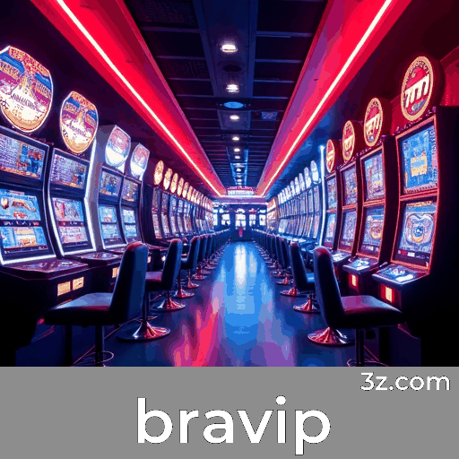 Bravip: Segurança e Agilidade para Usuários Brasileiros