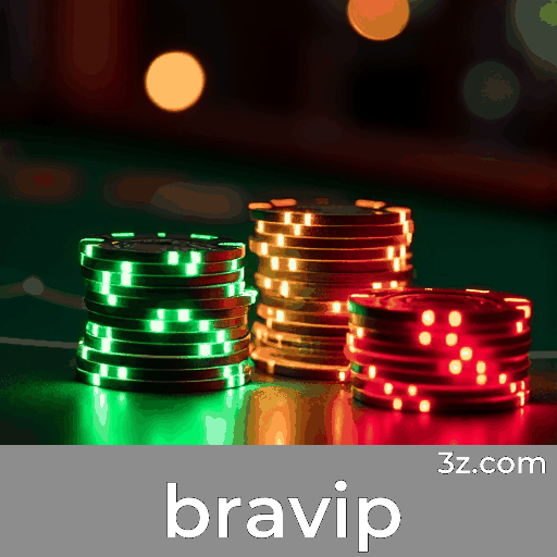 Gestão de Bônus: Aumente 25% do Retorno no bravip