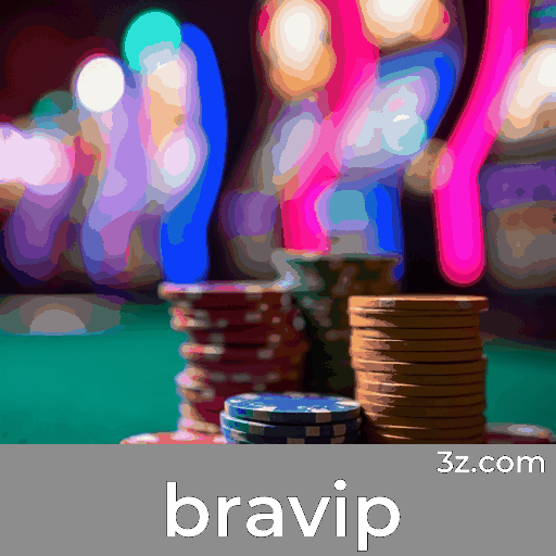 Bravip: Desafie-se com Crash Games de Alta Recompensa