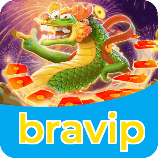 Fortune Series Premium Features