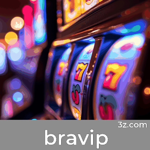 Aproveite as Promoções Imperdíveis do Bravip