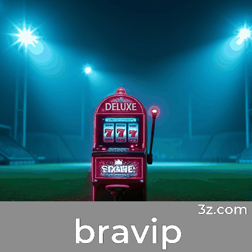 Comunidade bravip: Oásis interativo para jogadores globais