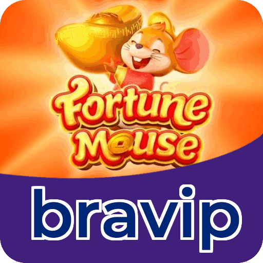 Fortune Tiger - Slot com RTP 96.81%