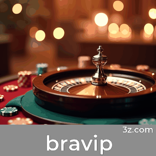 Gestão de Bônus: Aumente 25% do Retorno no bravip