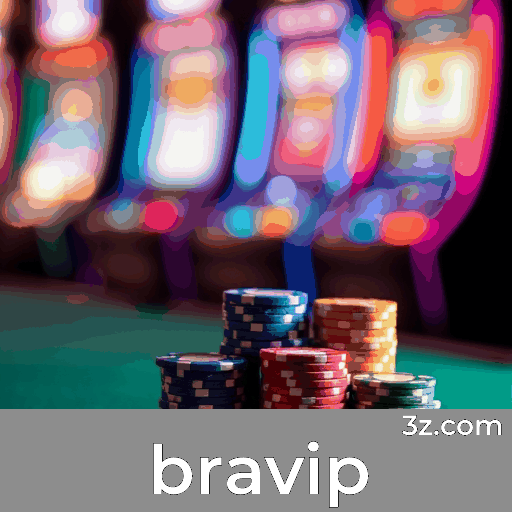 Gestão de Bônus: Aumente 25% do Retorno no bravip