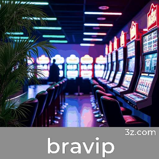 Bravip: Desafie-se com Crash Games de Alta Recompensa