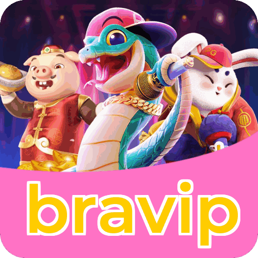 Pagamentos e segurança no app