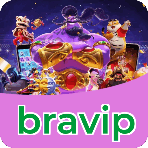 Lottery Instantânea