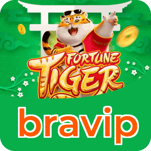 Instalar APK bravip