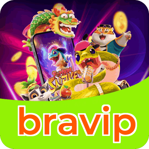 Reload Bonus bravip