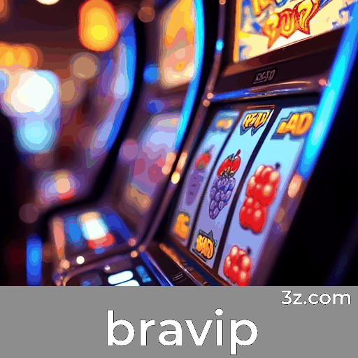 Bravip: Desafie-se com Crash Games de Alta Recompensa