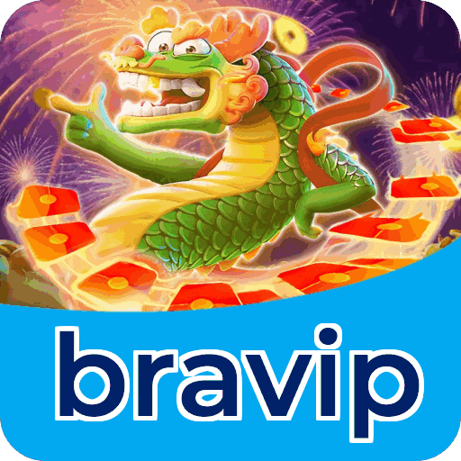 Jogos mobile otimizados