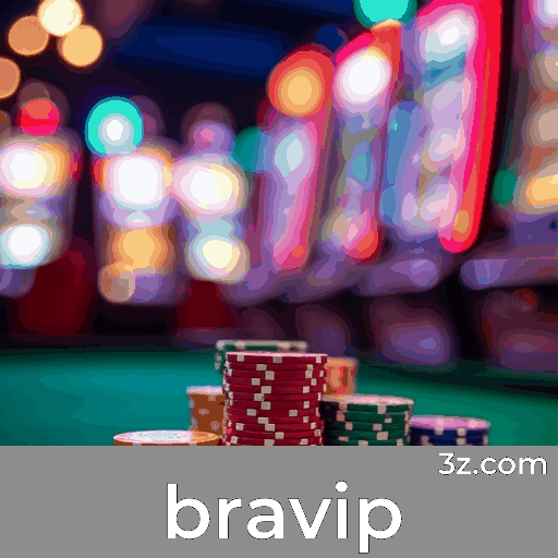 Aproveite as Promoções Imperdíveis do Bravip