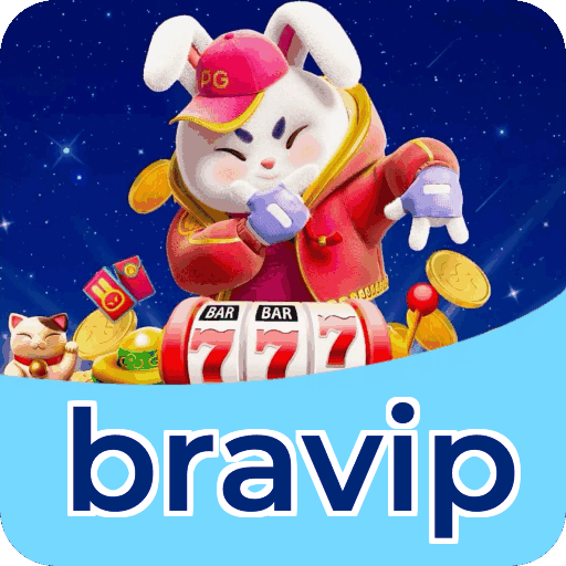 Promoções exclusivas no Facebook