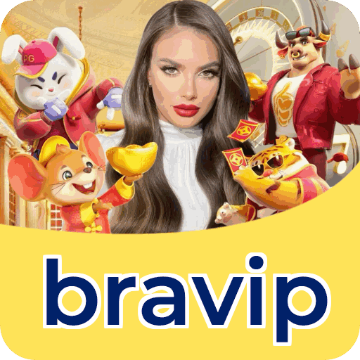 Cassino ao vivo com dealers reais da Evolution Gaming