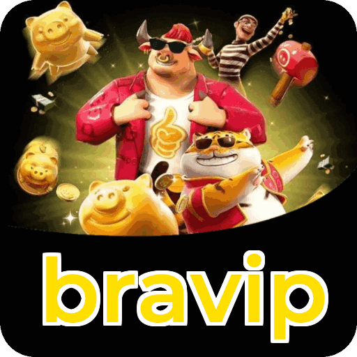 Certificações de segurança e licenças da bravip