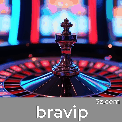 Bravip: Segurança e Agilidade para Usuários Brasileiros