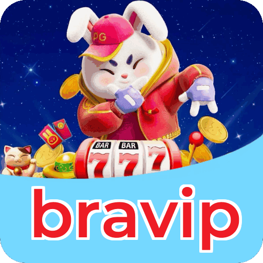 Cashback Semanal bravip