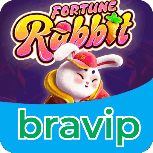 Download PC bravip