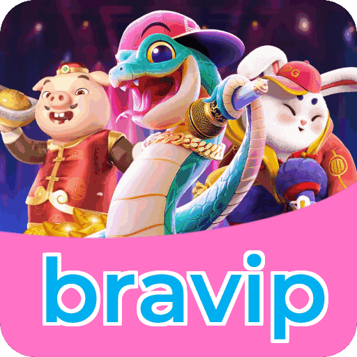 Termos e condições