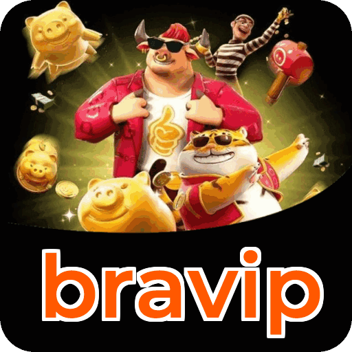 Download iOS bravip