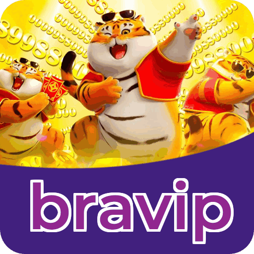 Telegram Promoções