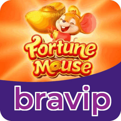 Fortune Rabbit - RTP 96.77%