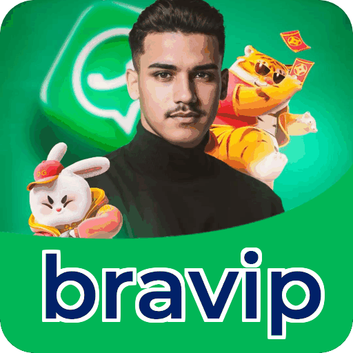 Gates of Olympus Slot - Pragmatic Play