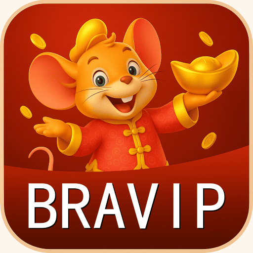 bravip